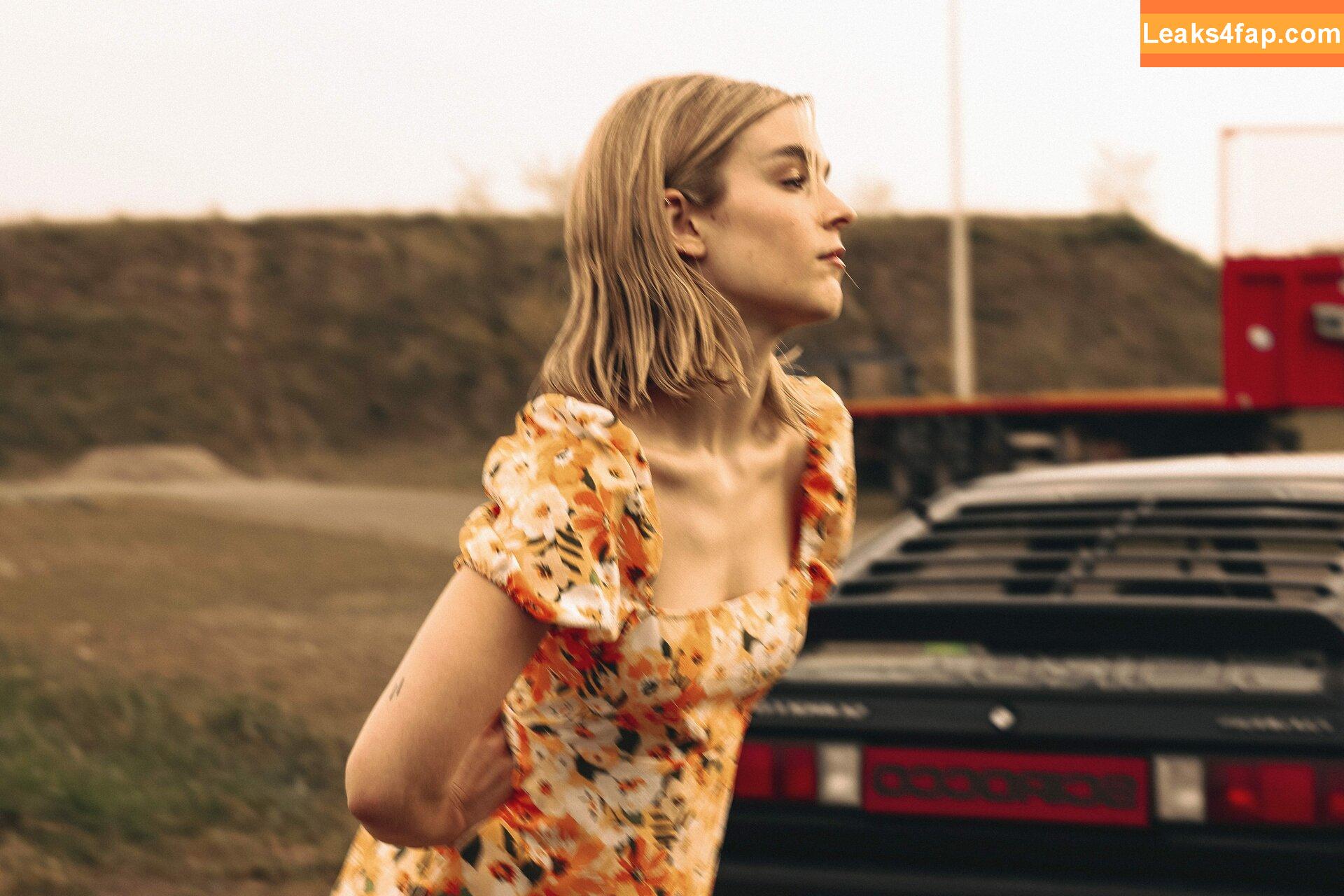 Pommelien Thijs / pommelienthijs / pommelinetilliere слитое фото фото #0075