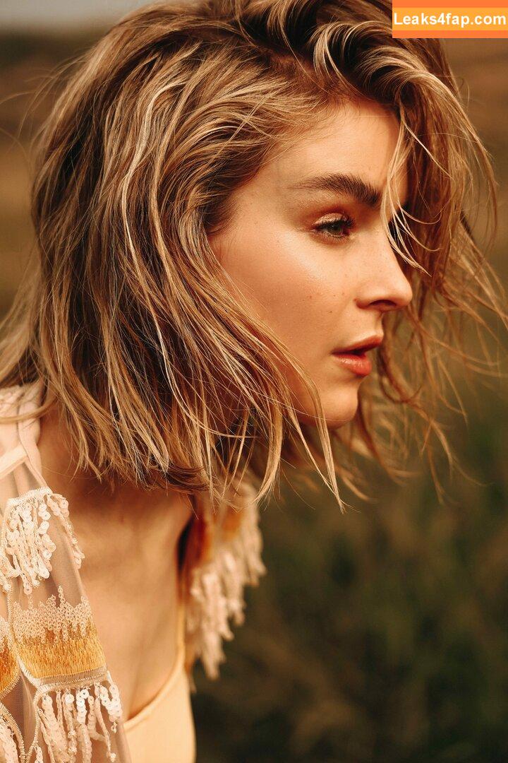 Pommelien Thijs / pommelienthijs / pommelinetilliere слитое фото фото #0077