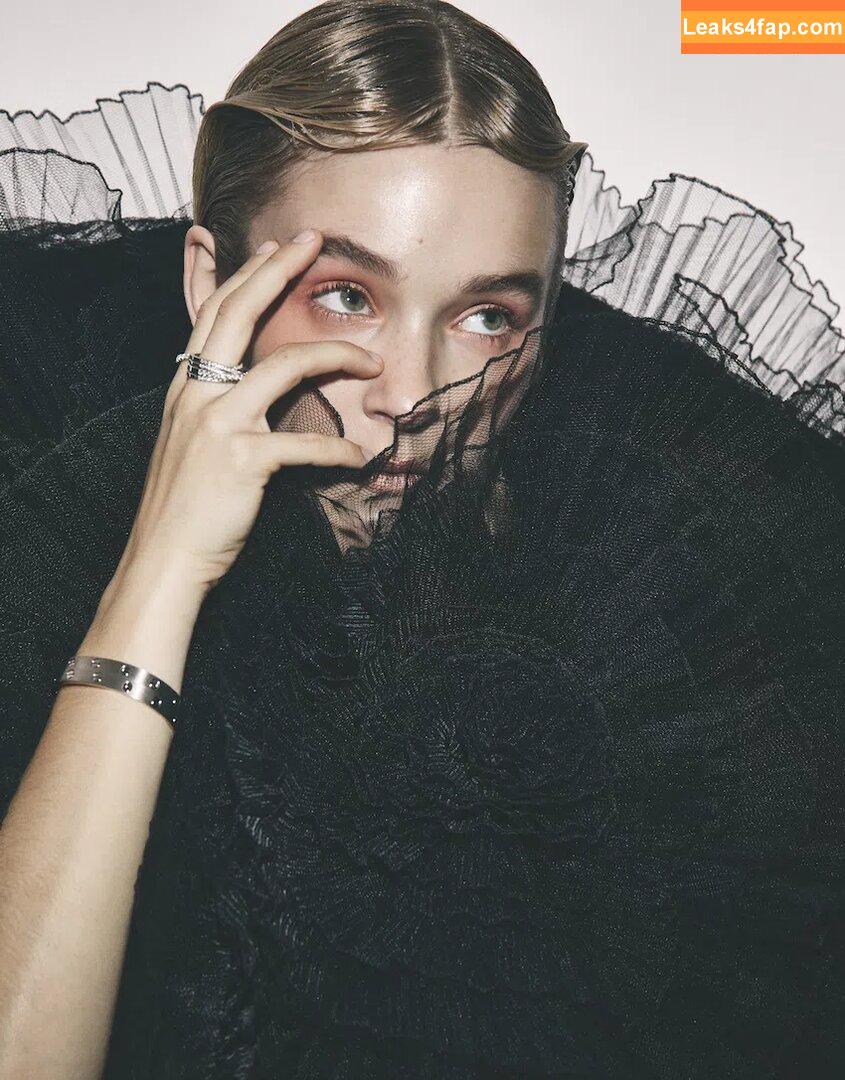 Pommelien Thijs / pommelienthijs / pommelinetilliere слитое фото фото #0081