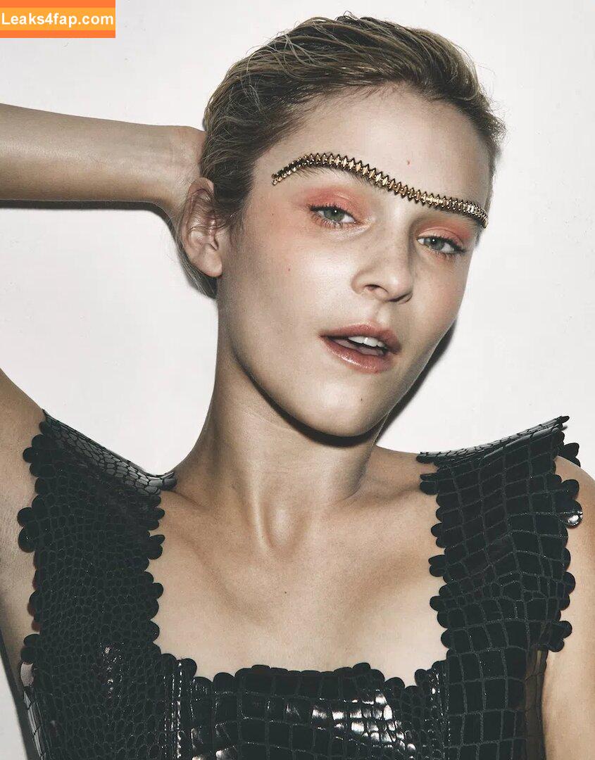 Pommelien Thijs / pommelienthijs / pommelinetilliere слитое фото фото #0082