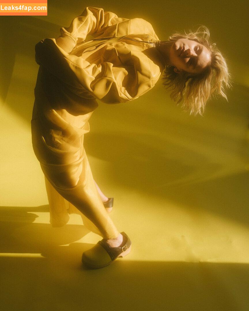 Pommelien Thijs / pommelienthijs / pommelinetilliere слитое фото фото #0087