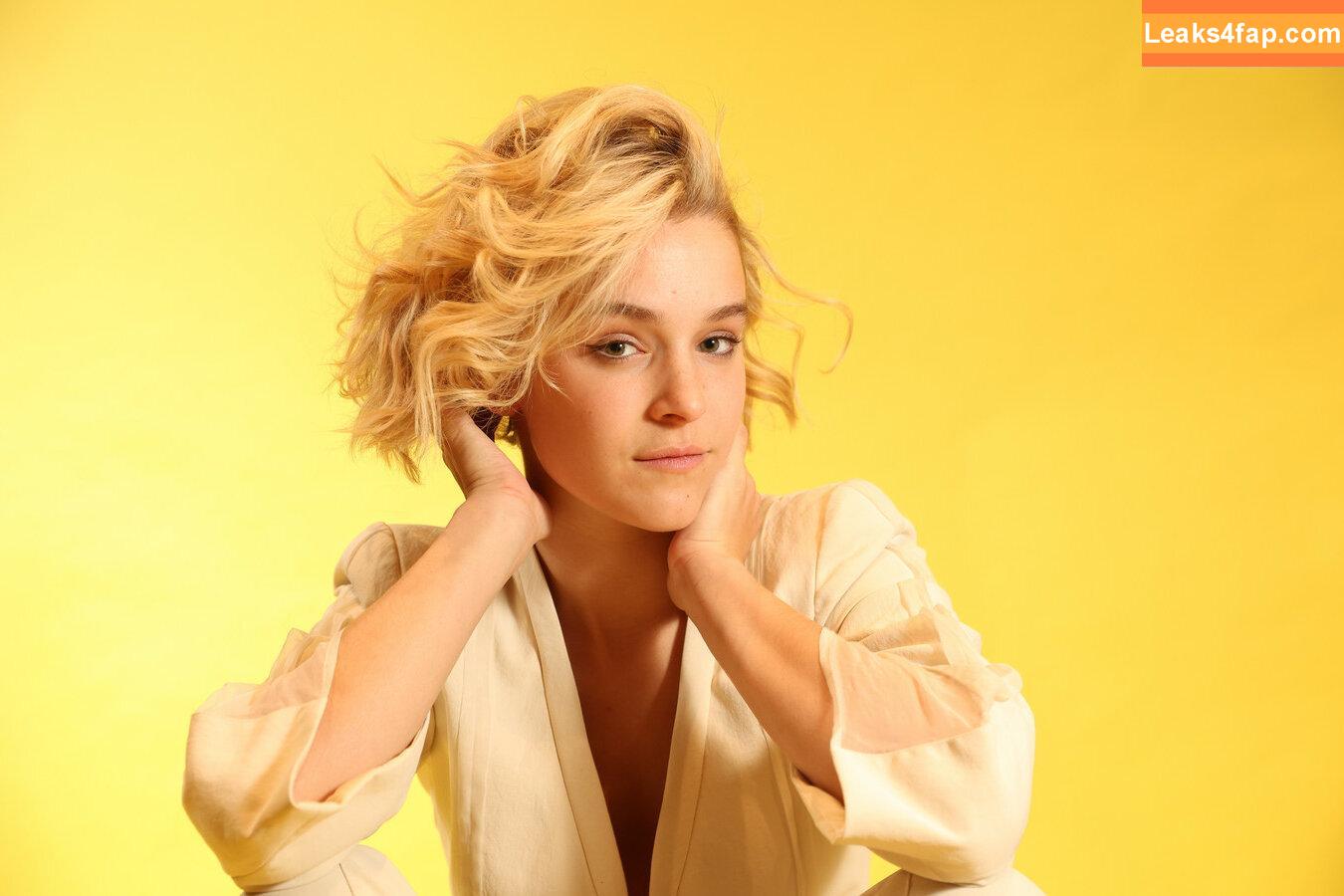 Pommelien Thijs / pommelienthijs / pommelinetilliere слитое фото фото #0089