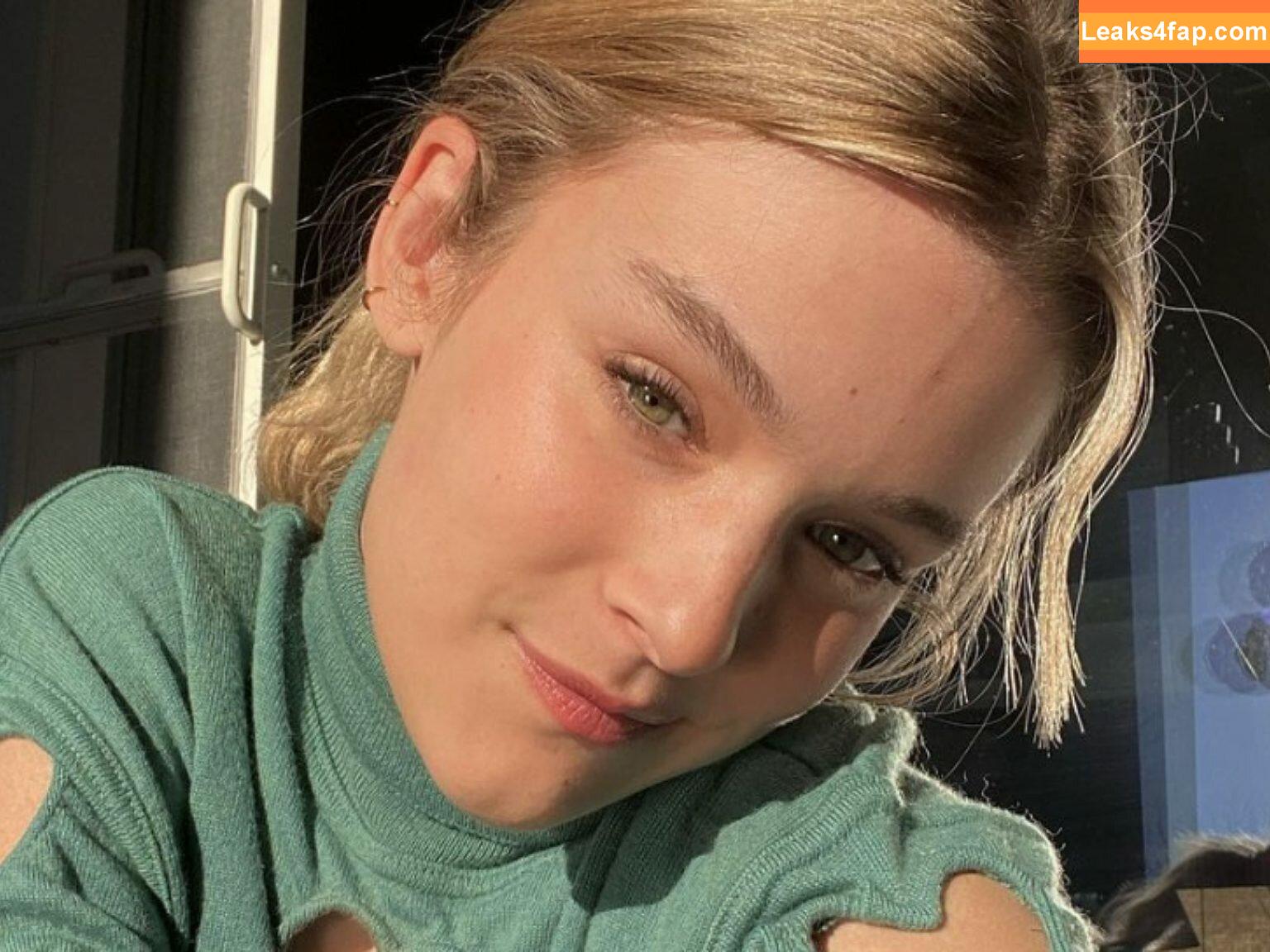 Pommelien Thijs / pommelienthijs / pommelinetilliere слитое фото фото #0120