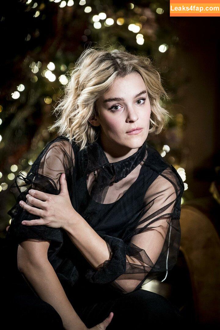 Pommelien Thijs / pommelienthijs / pommelinetilliere слитое фото фото #0124