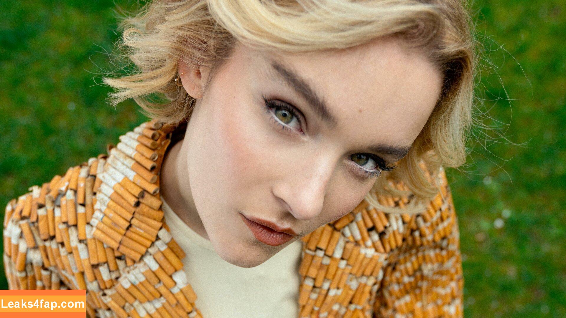 Pommelien Thijs / pommelienthijs / pommelinetilliere слитое фото фото #0125