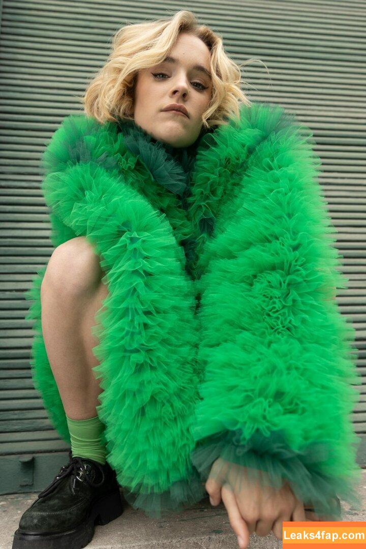 Pommelien Thijs / pommelienthijs / pommelinetilliere слитое фото фото #0126