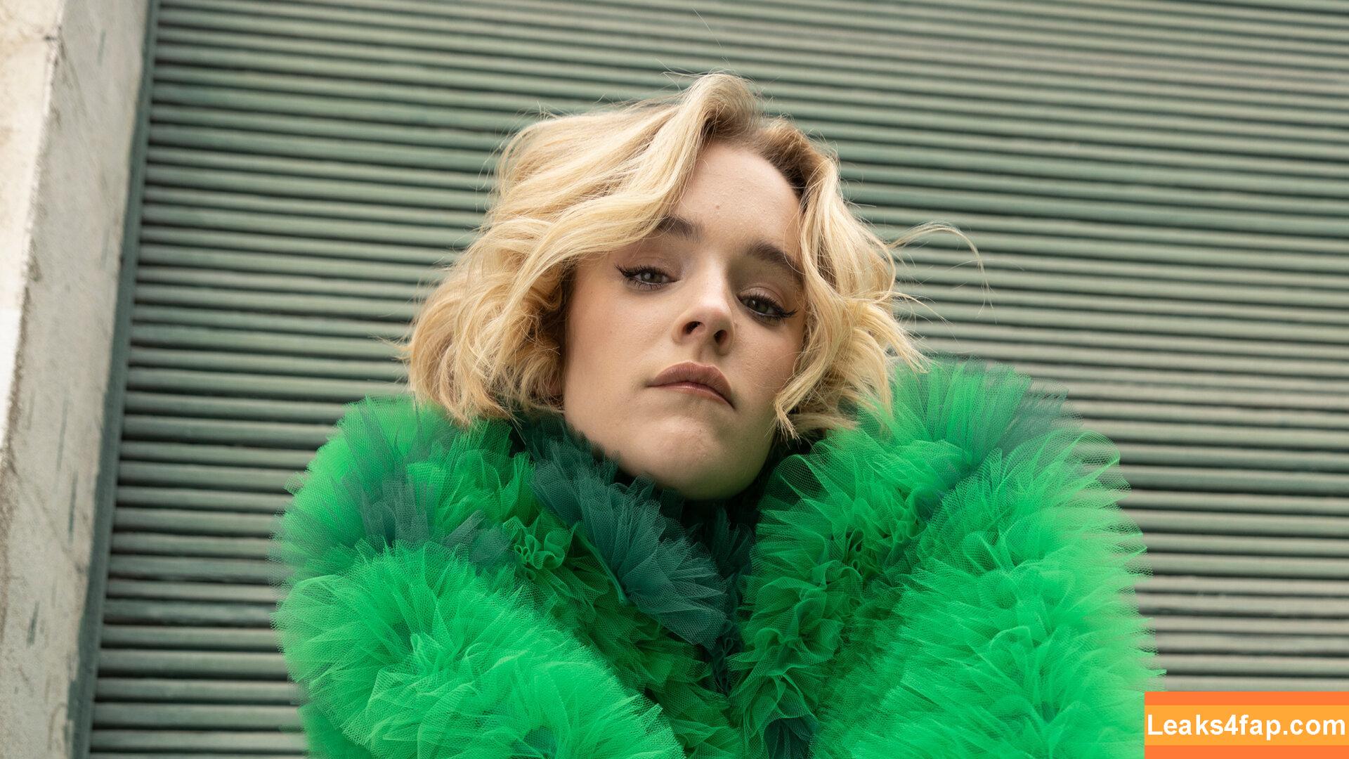 Pommelien Thijs / pommelienthijs / pommelinetilliere слитое фото фото #0127