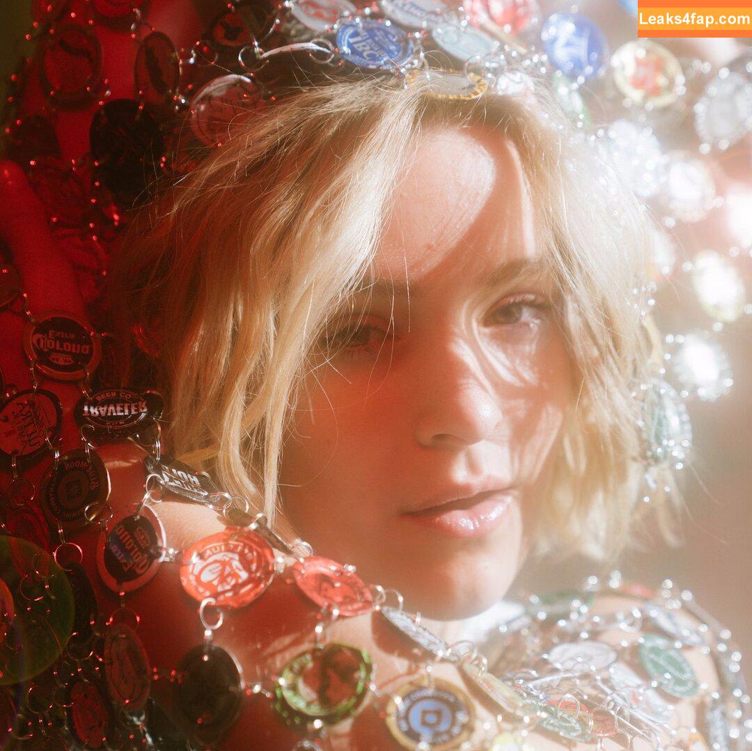 Pommelien Thijs / pommelienthijs / pommelinetilliere слитое фото фото #0129