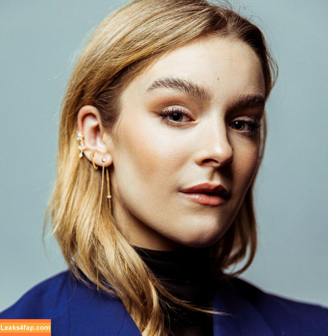 Pommelien Thijs / pommelienthijs / pommelinetilliere слитое фото фото #0130