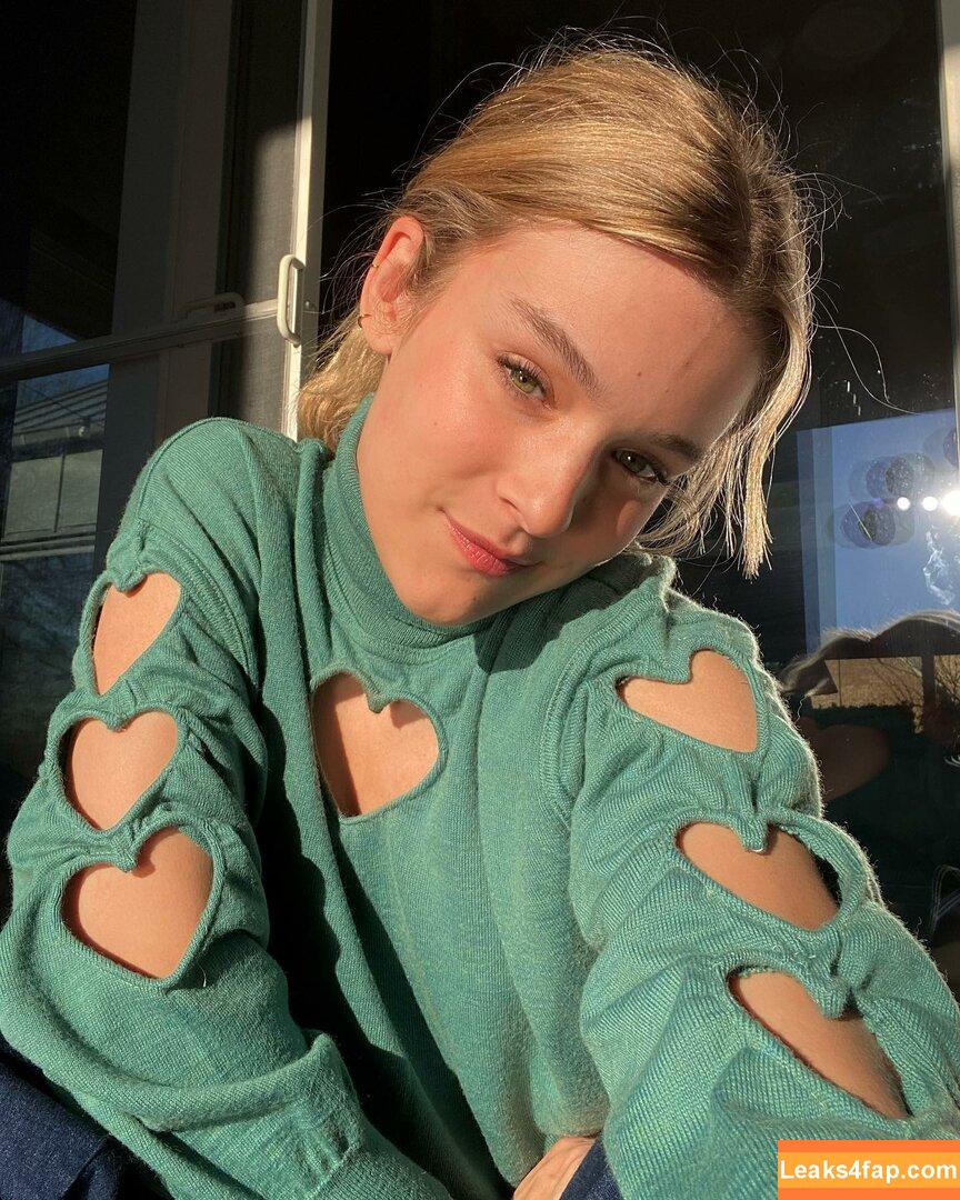 Pommelien Thijs / pommelienthijs / pommelinetilliere leaked photo photo #0189