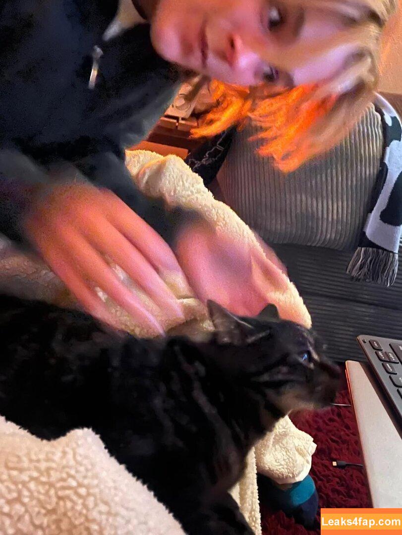 Pommelien Thijs / pommelienthijs / pommelinetilliere leaked photo photo #0561