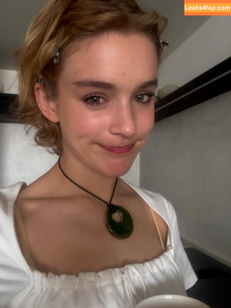 Pommelien Thijs / pommelienthijs / pommelinetilliere leaked photo photo #0563