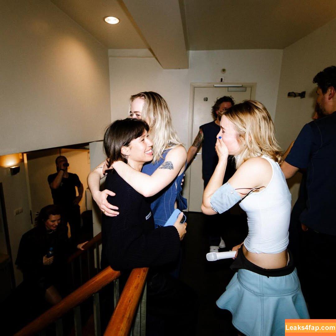 Pommelien Thijs / pommelienthijs / pommelinetilliere leaked photo photo #0566