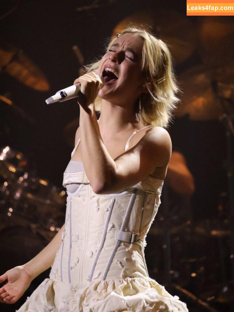 Pommelien Thijs / pommelienthijs / pommelinetilliere leaked photo photo #0571