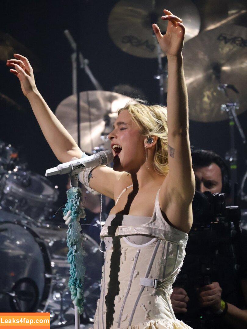 Pommelien Thijs / pommelienthijs / pommelinetilliere leaked photo photo #0573