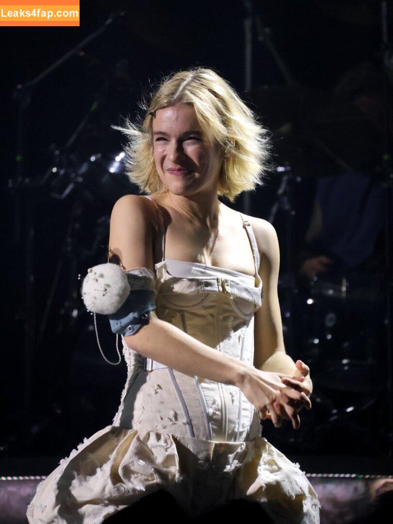 Pommelien Thijs / pommelienthijs / pommelinetilliere leaked photo photo #0574