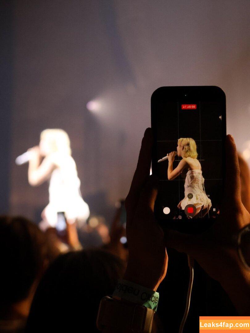 Pommelien Thijs / pommelienthijs / pommelinetilliere leaked photo photo #0585