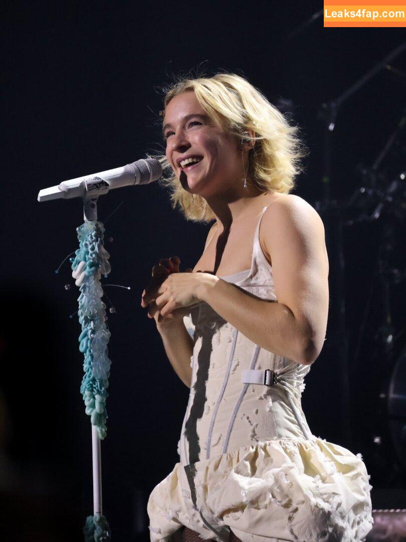 Pommelien Thijs / pommelienthijs / pommelinetilliere leaked photo photo #0592