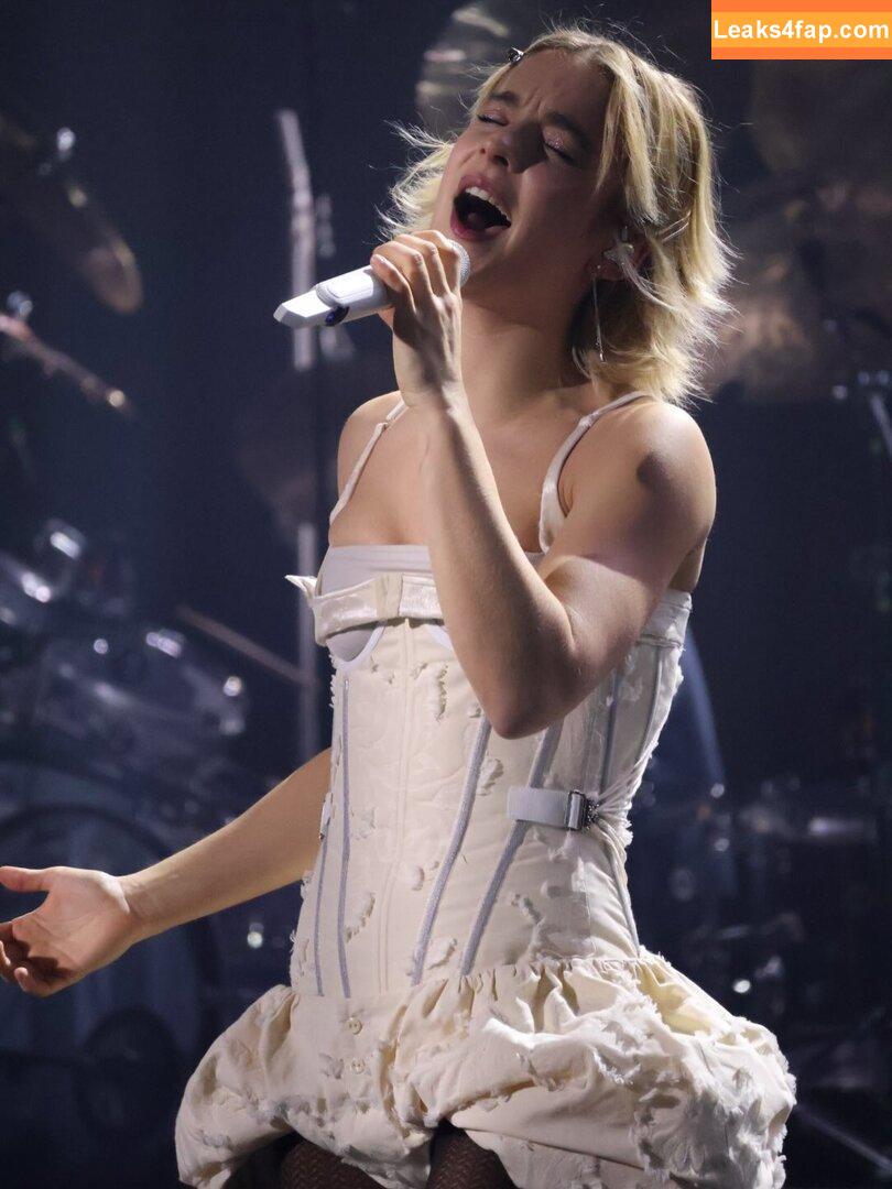 Pommelien Thijs / pommelienthijs / pommelinetilliere leaked photo photo #0595