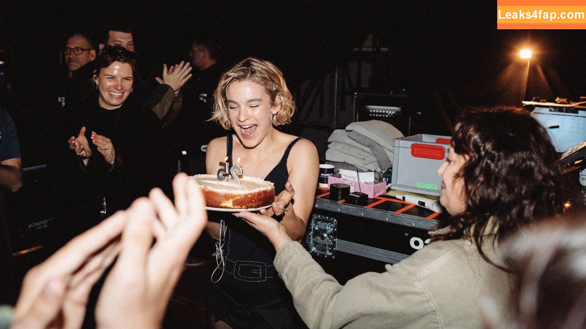 Pommelien Thijs / pommelienthijs / pommelinetilliere leaked photo photo #0601