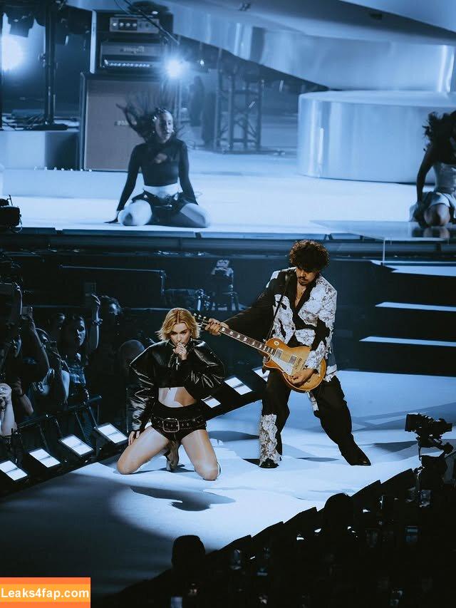 Pommelien Thijs / pommelienthijs / pommelinetilliere leaked photo photo #0633