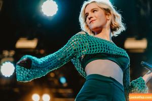 Pommelien Thijs фото #0001