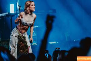 Pommelien Thijs фото #0005