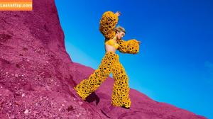 Pommelien Thijs фото #0016