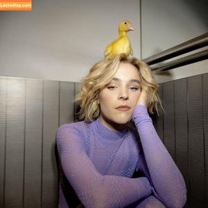 Pommelien Thijs фото #0022