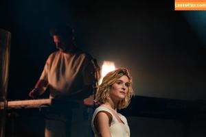 Pommelien Thijs фото #0025