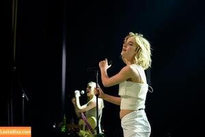 Pommelien Thijs фото #0031