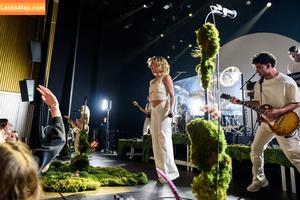 Pommelien Thijs фото #0033