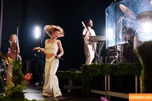 Pommelien Thijs фото #0034