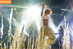 Pommelien Thijs фото #0040