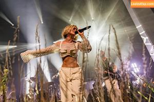 Pommelien Thijs фото #0042