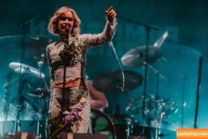 Pommelien Thijs фото #0044