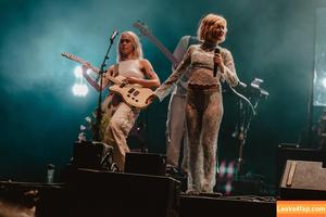 Pommelien Thijs фото #0049