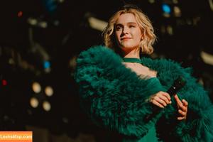 Pommelien Thijs фото #0051