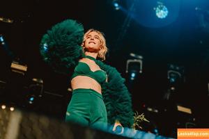 Pommelien Thijs фото #0052