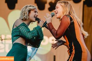 Pommelien Thijs фото #0057