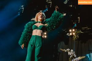 Pommelien Thijs фото #0058