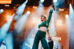 Pommelien Thijs фото #0061