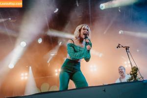 Pommelien Thijs фото #0063