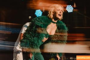 Pommelien Thijs фото #0067