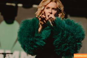 Pommelien Thijs фото #0068