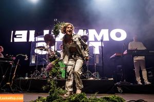 Pommelien Thijs фото #0069