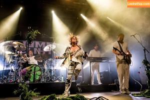 Pommelien Thijs фото #0072