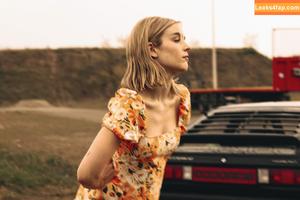 Pommelien Thijs фото #0075