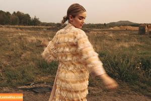 Pommelien Thijs фото #0076