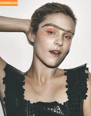 Pommelien Thijs фото #0082